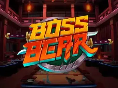 N1Bet Casino screenshot