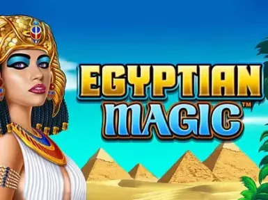 N1Bet Casino screenshot