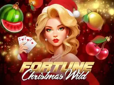 N1Bet Casino screenshot